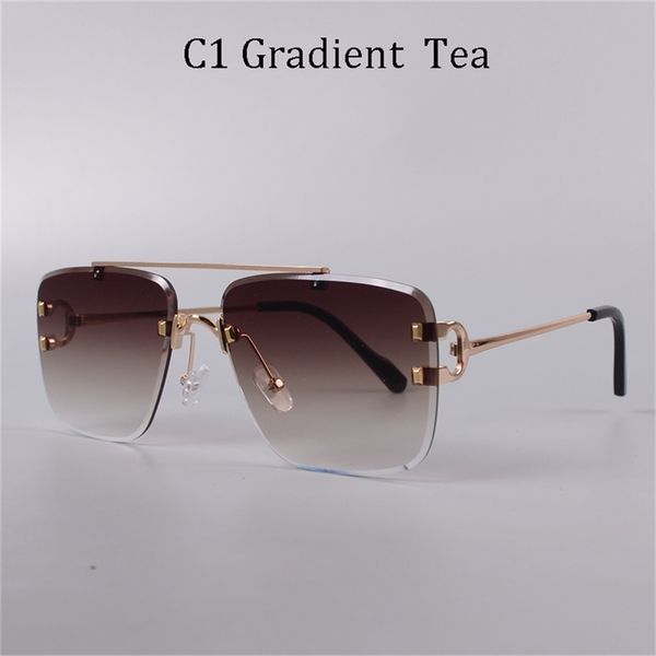 73% off factory sale wire diamond cut men glasses tones for women vintage glasses sun 11, White;black
73% off factory sale wire diamond cut men glasses tones for women vintage glasses sun 11, White;black
