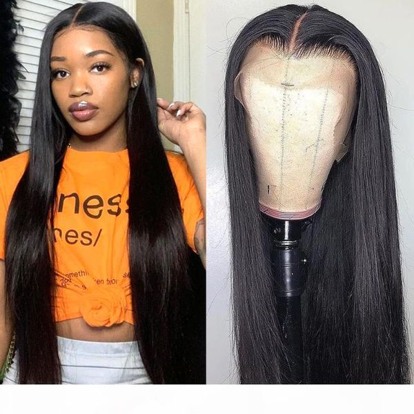 lace front human hair wigs hd transparent lace frontal wigs bone straight front human hair wig t part brazilian wig, Black;brown
lace front human hair wigs hd transparent lace frontal wigs bone straight front human hair wig t part brazilian wig, Black;brown