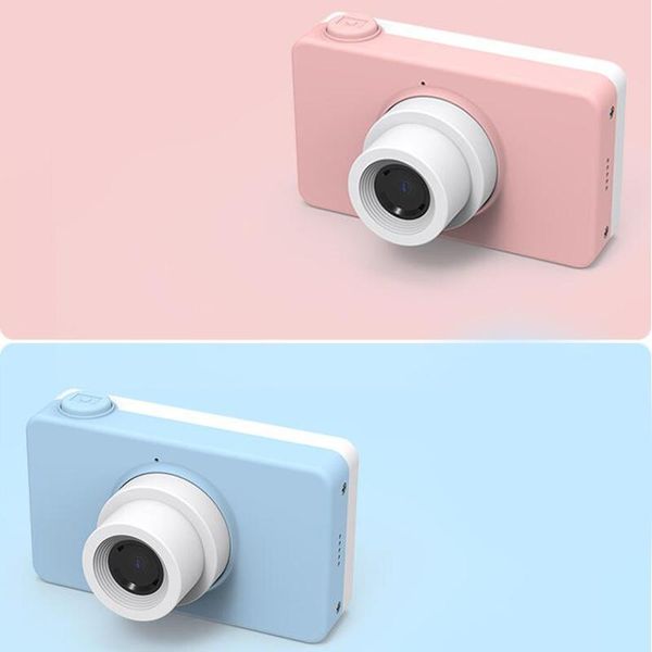 portable children mini digital camera slr hd camera cute sports children's support video recording playback
portable children mini digital camera slr hd camera cute sports children's support video recording playback