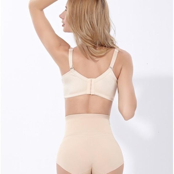 factoryspcrexplosion postpartum cultivating shaping pants seamless underwear the comfortable an abdomen hips underpants, Black;white
factoryspcrexplosion postpartum cultivating shaping pants seamless underwear the comfortable an abdomen hips underpants, Black;white