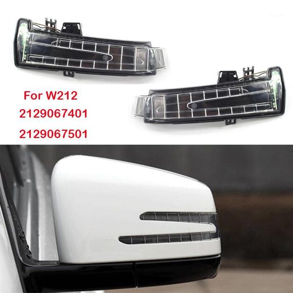 emergency lights for e-class w204 w212 w221 07-13 pair front right drl daytime running lamp fog light 2129067401 / 21290675011
emergency lights for e-class w204 w212 w221 07-13 pair front right drl daytime running lamp fog light 2129067401 / 21290675011