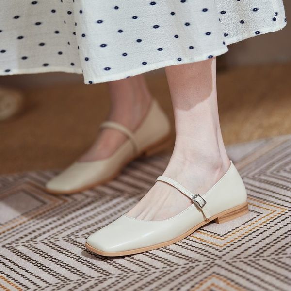 2021 new genuine women apartments mary janes digit foot nude shoes see ladies'shoes yl3t, Black
2021 new genuine women apartments mary janes digit foot nude shoes see ladies'shoes yl3t, Black