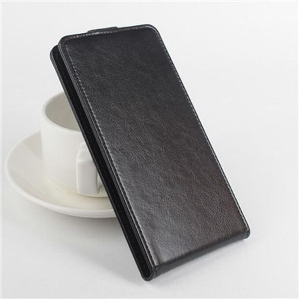 fly iq4601 phone case luxury leather cover case for fly iq4601 era style 2 iq 4601 vertical back cover open up bbyona packing2010
fly iq4601 phone case luxury leather cover case for fly iq4601 era style 2 iq 4601 vertical back cover open up bbyona packing2010