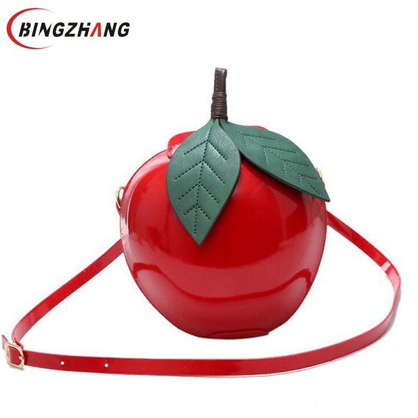 2020 women crossbody bags red apple bag fashion female messenger bags leaves mini for teenager girls l4-2980
2020 women crossbody bags red apple bag fashion female messenger bags leaves mini for teenager girls l4-2980