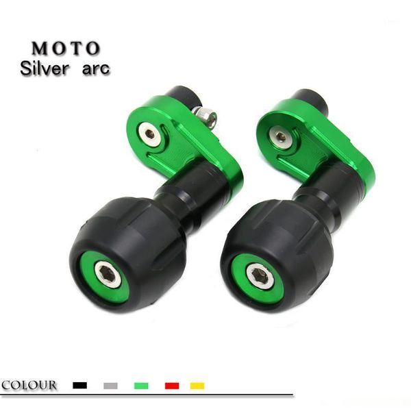 parts motorcycle cnc falling protection frame slider fairing guard anti crash pad protector for z400 ninja400 2021-2021 20211
parts motorcycle cnc falling protection frame slider fairing guard anti crash pad protector for z400 ninja400 2021-2021 20211