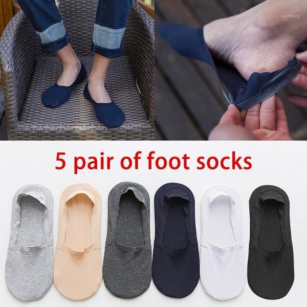 5 pair of fashion antiskid invisible low cut socks anti-slip toe ankle sock1, Black;white
5 pair of fashion antiskid invisible low cut socks anti-slip toe ankle sock1, Black;white