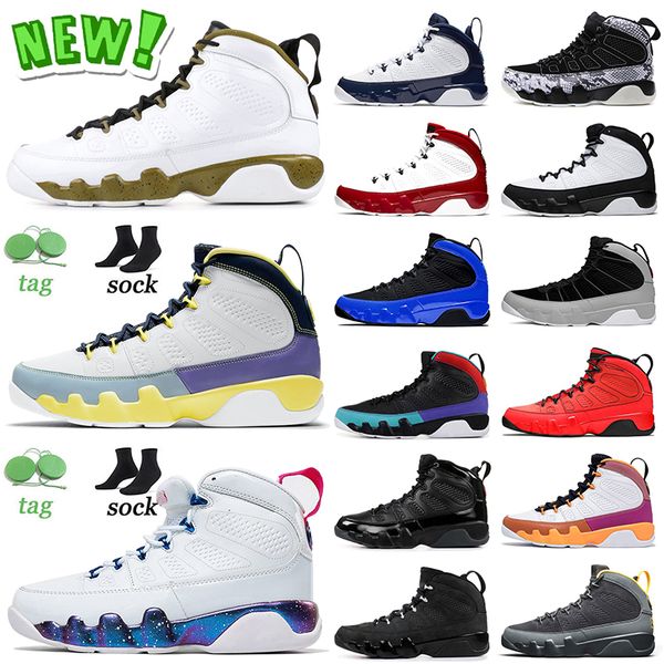 r jumpman 9 9s basketball shoes statue change the world white unc snakeskin black gym red space jam university gold oregon ducks mens sneake
r jumpman 9 9s basketball shoes statue change the world white unc snakeskin black gym red space jam university gold oregon ducks mens sneake