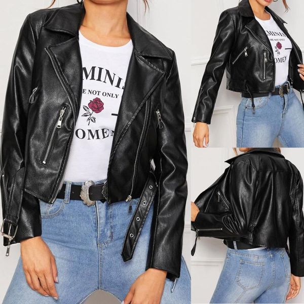 winter new fashion european casual zipper coats women hooded jackets ladies black loose streetwear oversized clothes oct 28th
winter new fashion european casual zipper coats women hooded jackets ladies black loose streetwear oversized clothes oct 28th