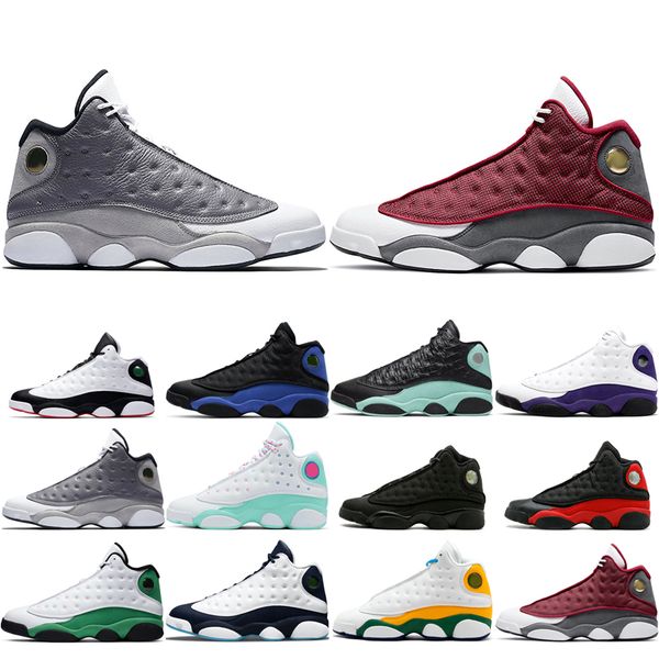 basketball shoes 13s original atmosphere grey aurora green and gown gold glitter hyper royal island lucky starfish red playground starfish r
basketball shoes 13s original atmosphere grey aurora green and gown gold glitter hyper royal island lucky starfish red playground starfish r
