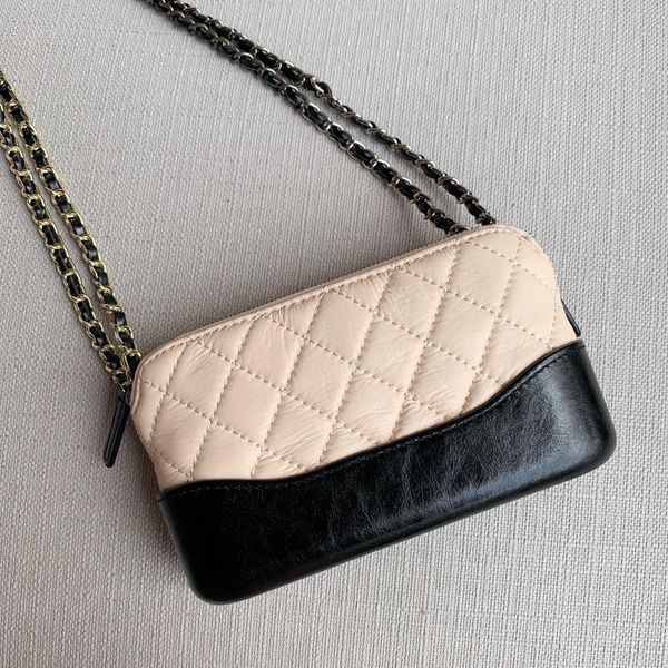 women designer crossbody bags 2020 solds gold chain brand ladies black white genuine real leather handbags purses shoulder quilted bag
women designer crossbody bags 2020 solds gold chain brand ladies black white genuine real leather handbags purses shoulder quilted bag
