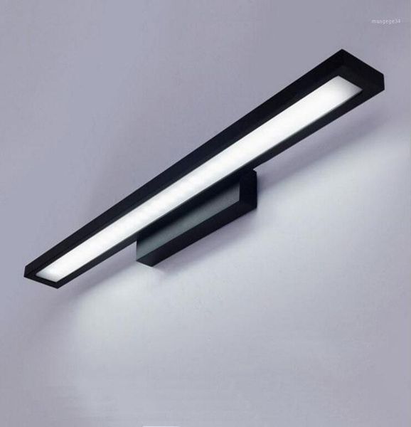 bathroom mirror light modern minimalist aluminum anti-fog led 9w wall lamp 40cm long1
bathroom mirror light modern minimalist aluminum anti-fog led 9w wall lamp 40cm long1