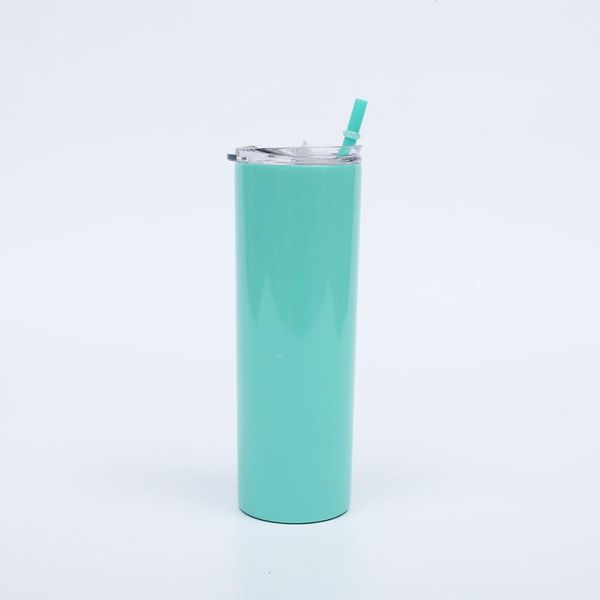 20oz соломы колба 304 чашки кофе красочные двухслойный вакуумная flamingo leopard сталь нержавеющая jllndj lajiaoyard
20oz соломы колба 304 чашки кофе красочные двухслойный вакуумная flamingo leopard сталь нержавеющая jllndj lajiaoyard