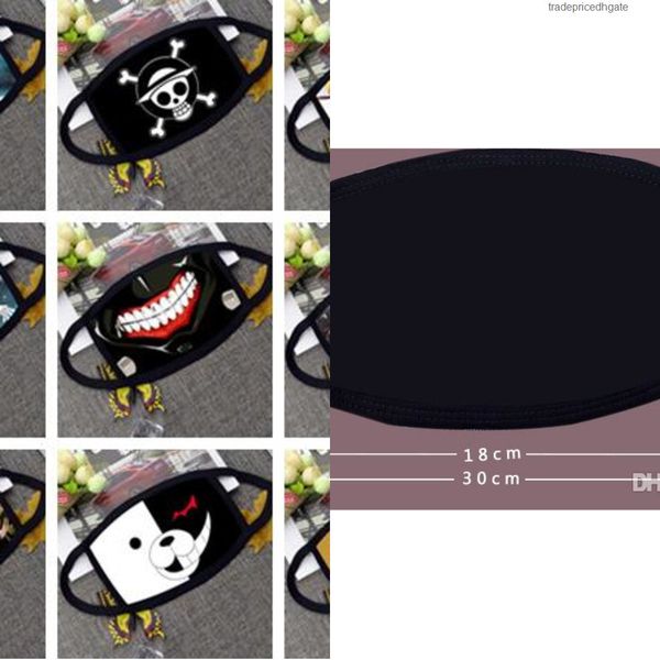 factory4ybuparty kids anime fun fancy dress cartoon lower half face mouth muffle mask reusable dust warm windproof cotton
factory4ybuparty kids anime fun fancy dress cartoon lower half face mouth muffle mask reusable dust warm windproof cotton