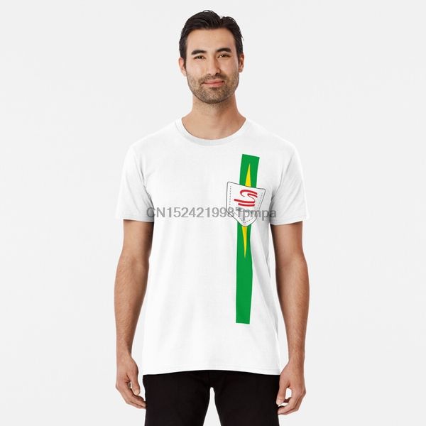 men t shirt ayrton senna logo pocket premium t shirt tshirts sport hooded sweatshirt hoodie
men t shirt ayrton senna logo pocket premium t shirt tshirts sport hooded sweatshirt hoodie
