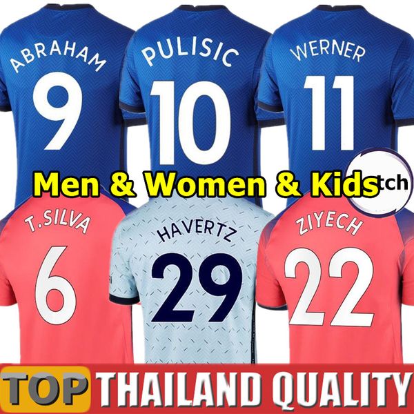 20 21 футбола джерси havertz ziyech футбол рубашка abraham mount pulisic camiseta 2020 2021 кант lampard мужчины женщина дети комплект равно, Black;yellow
20 21 футбола джерси havertz ziyech футбол рубашка abraham mount pulisic camiseta 2020 2021 кант lampard мужчины женщина дети комплект равно, Black;yellow
