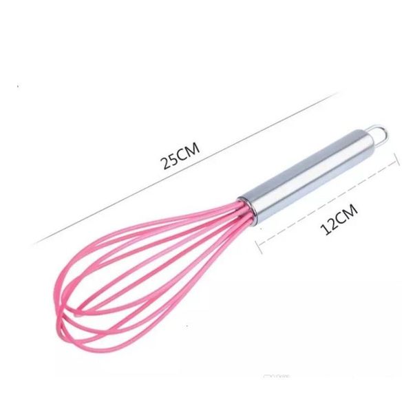 creative mixer kitchen stirrer tool wire beater colorful silicone egg whisk stainless steel handle 4 ntck0
creative mixer kitchen stirrer tool wire beater colorful silicone egg whisk stainless steel handle 4 ntck0
