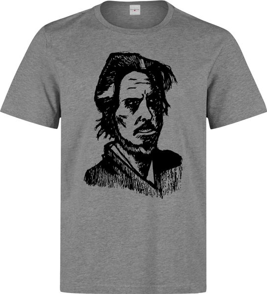 sport 2019 new summer men fashion alan watts famous philosopher black vector men's grey t shirt tee shirt
sport 2019 new summer men fashion alan watts famous philosopher black vector men's grey t shirt tee shirt