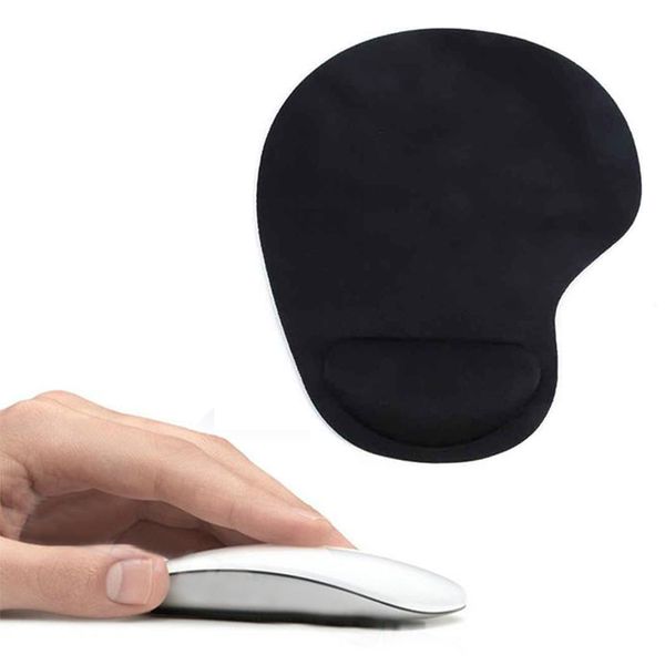 1600 dpi usb оптическая беспроводная компьютерная 2.4g приемник super slim mouse pad запястье для портативных пк
1600 dpi usb оптическая беспроводная компьютерная 2.4g приемник super slim mouse pad запястье для портативных пк