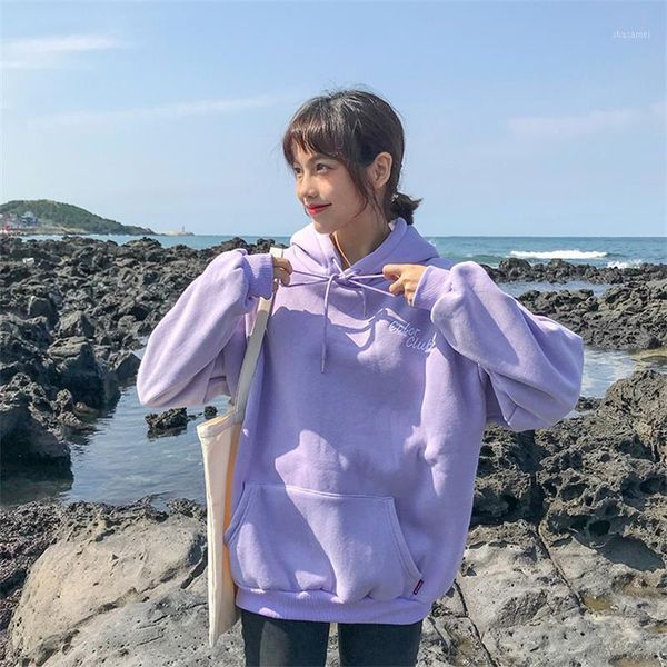 candy embroidery letter hooded sweatshirt female korean kawaii women's sweatshirts japanese harajuku ulzzang clothing for women1, Black
candy embroidery letter hooded sweatshirt female korean kawaii women's sweatshirts japanese harajuku ulzzang clothing for women1, Black
