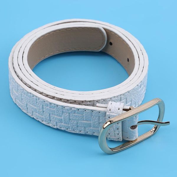 pu girl leather belt jeans fine belts for women 2020 new female designer candy color painted belts lady, Black;brown
pu girl leather belt jeans fine belts for women 2020 new female designer candy color painted belts lady, Black;brown