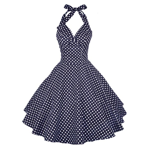 2021 new retro summer v-neck fashion wave open slingspoint back lace up to thin waist palace the big swing line dressed q2mx, Black;gray
2021 new retro summer v-neck fashion wave open slingspoint back lace up to thin waist palace the big swing line dressed q2mx, Black;gray