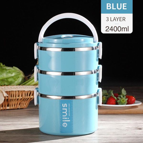 worthbuy stainless steel thermal lunch box with microwave container japanese bento lunch box for kids fruits food containers bbyfvx lg2010
worthbuy stainless steel thermal lunch box with microwave container japanese bento lunch box for kids fruits food containers bbyfvx lg2010