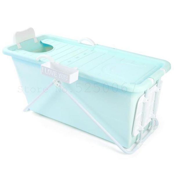 bathing tubs & seats bath barrel adults can fold household tub plastic bathtub thickening whole body
bathing tubs & seats bath barrel adults can fold household tub plastic bathtub thickening whole body
