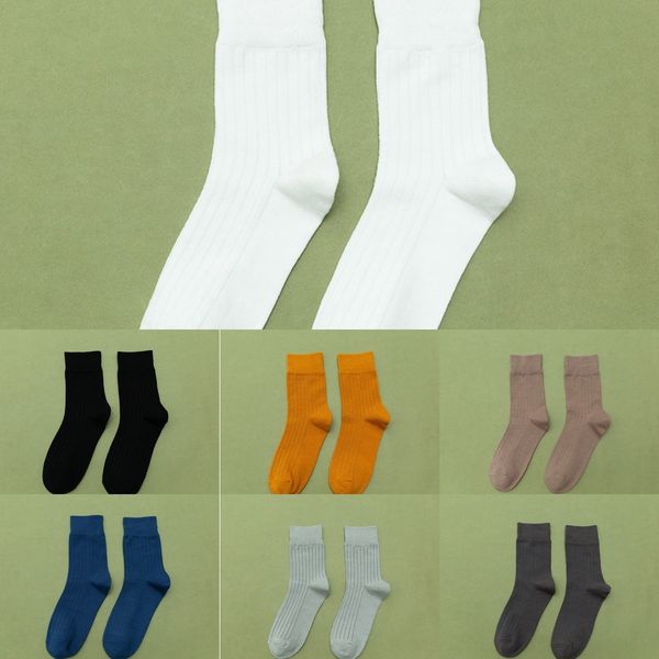 tyd7r men's mid-calf cotton autumn four winter solid color striped cotton socks and socks sweat-absorbent breathable casual and seasons, Black
tyd7r men's mid-calf cotton autumn four winter solid color striped cotton socks and socks sweat-absorbent breathable casual and seasons, Black