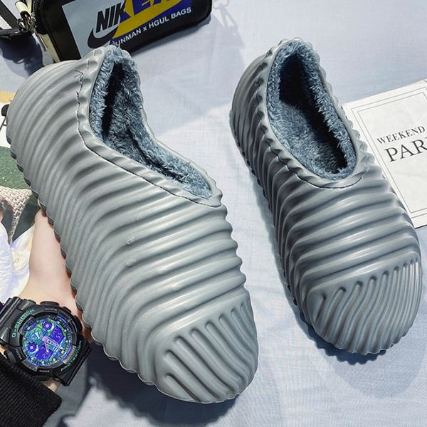running shoes fahion indoosr slippers foam bone women mens slides sandals sliders platform house summer outdoor beach slipper size 39-45
running shoes fahion indoosr slippers foam bone women mens slides sandals sliders platform house summer outdoor beach slipper size 39-45