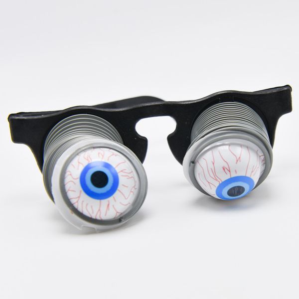 выскочить глаз каплепадения halloween horror eyeball маскарадные страшные глаза очки партии шутки смешные шутка игрушки
выскочить глаз каплепадения halloween horror eyeball маскарадные страшные глаза очки партии шутки смешные шутка игрушки