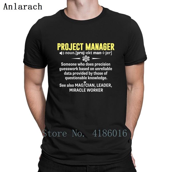project manager being a project manager is outfit personalized comfortable short sleeve 5xl pattern sport hooded sweatshirt hoodie t shirt
project manager being a project manager is outfit personalized comfortable short sleeve 5xl pattern sport hooded sweatshirt hoodie t shirt