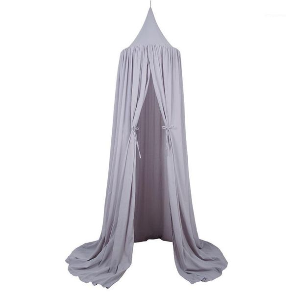 100% fine cotton dome children room bed canopy valance tent for kids children household necessary new arrival
100% fine cotton dome children room bed canopy valance tent for kids children household necessary new arrival