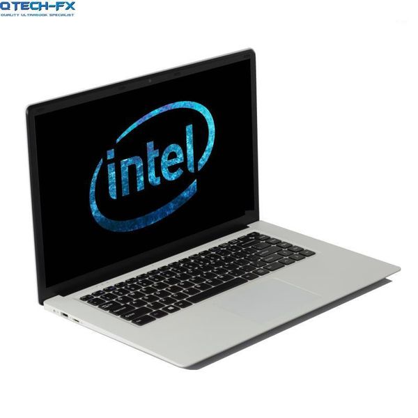 15.6" ssd ultrabook 256gb /480gb 8gb 1920*1080p windows10 intel 4 core business school arabics azerty spanish russian keyboard1
15.6" ssd ultrabook 256gb /480gb 8gb 1920*1080p windows10 intel 4 core business school arabics azerty spanish russian keyboard1