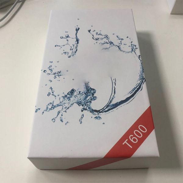 rate smart bluetooth digital 4.0 sport selling color screen t600 heart waterproof smartwatch wristwatch wholesale watch shippi tfed, Slivery;brown
rate smart bluetooth digital 4.0 sport selling color screen t600 heart waterproof smartwatch wristwatch wholesale watch shippi tfed, Slivery;brown