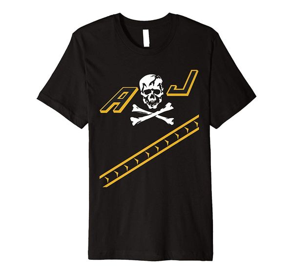 new men summer jolly rogers f-14 tomcat tailflash naval aviation t-shirt cool men t-shirt sport hooded sweatshirt hoodie
new men summer jolly rogers f-14 tomcat tailflash naval aviation t-shirt cool men t-shirt sport hooded sweatshirt hoodie