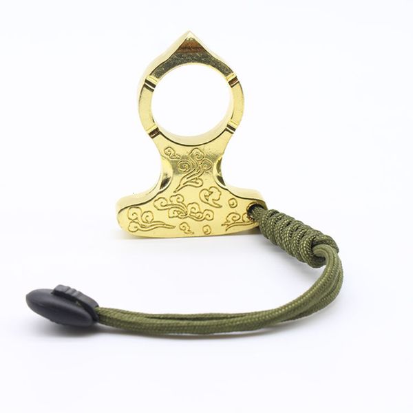 self defense single buckle ring window breaker for women wolf proof men outdoor products finger tiger belt sling cat rings
self defense single buckle ring window breaker for women wolf proof men outdoor products finger tiger belt sling cat rings