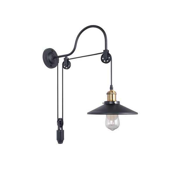 hipping industrial vintage wall lamp bra iron loft lamps bedroom corridor aisle warehouse restaurant pub wall lamp sconce
hipping industrial vintage wall lamp bra iron loft lamps bedroom corridor aisle warehouse restaurant pub wall lamp sconce