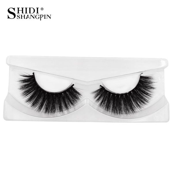 false eyelashes natural long lashes thick 3d mink lashes handmade false eyelash extensions makeups maquiagem faux cils cilios wmtuwq
false eyelashes natural long lashes thick 3d mink lashes handmade false eyelash extensions makeups maquiagem faux cils cilios wmtuwq