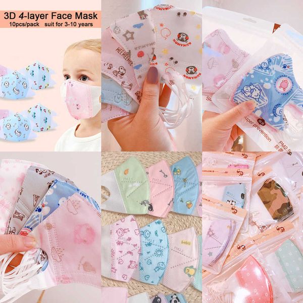 10/50/100pcs cartoon mask 3d disposable printed anti-dust mouth anti-pollution face masks perso n4qf
10/50/100pcs cartoon mask 3d disposable printed anti-dust mouth anti-pollution face masks perso n4qf