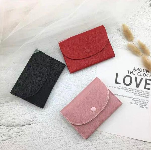 designer bag wholesale card holder classic short wallet for fashion coin purse women wallet classic business card holder lady
designer bag wholesale card holder classic short wallet for fashion coin purse women wallet classic business card holder lady