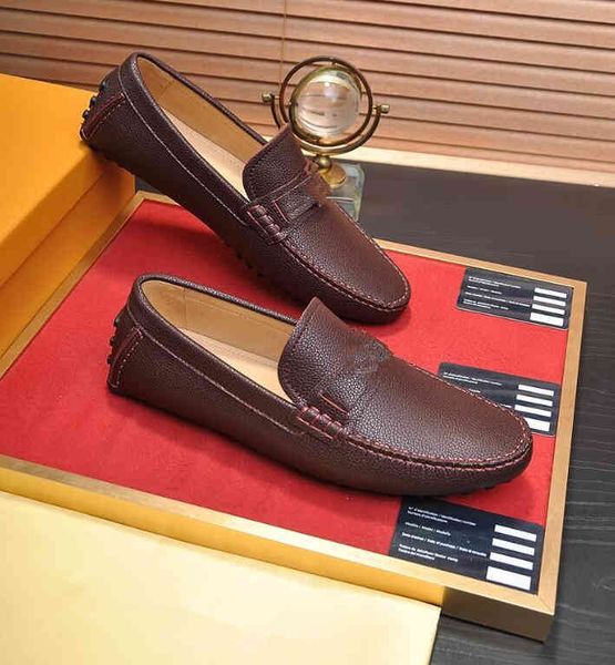 bottom 2022 red mens leather shoes matte patent suede trainers designers brand rivets embroidery men sneakers business banquet stylist shoe, Black
bottom 2022 red mens leather shoes matte patent suede trainers designers brand rivets embroidery men sneakers business banquet stylist shoe, Black