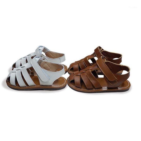 sandals cowhide boys saltwater summer breathable genuine leather girls school kids shoes children beach1, Black;red
sandals cowhide boys saltwater summer breathable genuine leather girls school kids shoes children beach1, Black;red