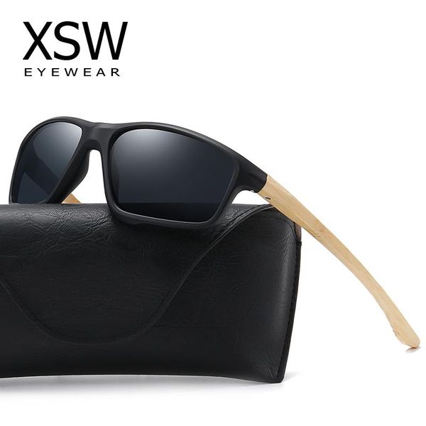 gm bamboo sport sunglasses men polarized mirror full frame wood shades goggles handmade support custom logo, White;black
gm bamboo sport sunglasses men polarized mirror full frame wood shades goggles handmade support custom logo, White;black