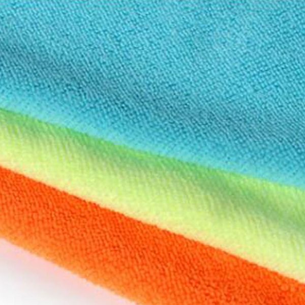 1p microfiber car wash towel car cleaning cloth car waxing polishing drying detailing care kitchen housewo qylrsq
1p microfiber car wash towel car cleaning cloth car waxing polishing drying detailing care kitchen housewo qylrsq