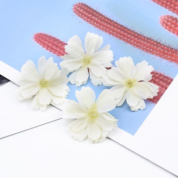 10 20 chrysanthemum scrapbooking wedding home decoration accessories christmas garland diy gifts box artificial flowers wmtarm comb2010
10 20 chrysanthemum scrapbooking wedding home decoration accessories christmas garland diy gifts box artificial flowers wmtarm comb2010