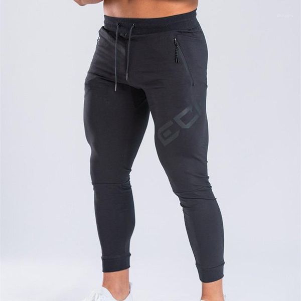 men pants printing jogger autumn casual mens sweatpants sportswear long trousers new straight pants man fitness clothing1, Black
men pants printing jogger autumn casual mens sweatpants sportswear long trousers new straight pants man fitness clothing1, Black