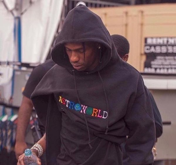 astroworld rapper hip hop hoodies casual hooded sweatshirts male printed high street pullover size black s-xl
astroworld rapper hip hop hoodies casual hooded sweatshirts male printed high street pullover size black s-xl