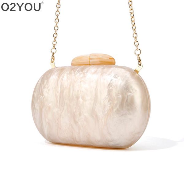 2020 brand casual shoulder bags women small messenger bags ladies retro design handbag female cross body oral nude acrylic
2020 brand casual shoulder bags women small messenger bags ladies retro design handbag female cross body oral nude acrylic