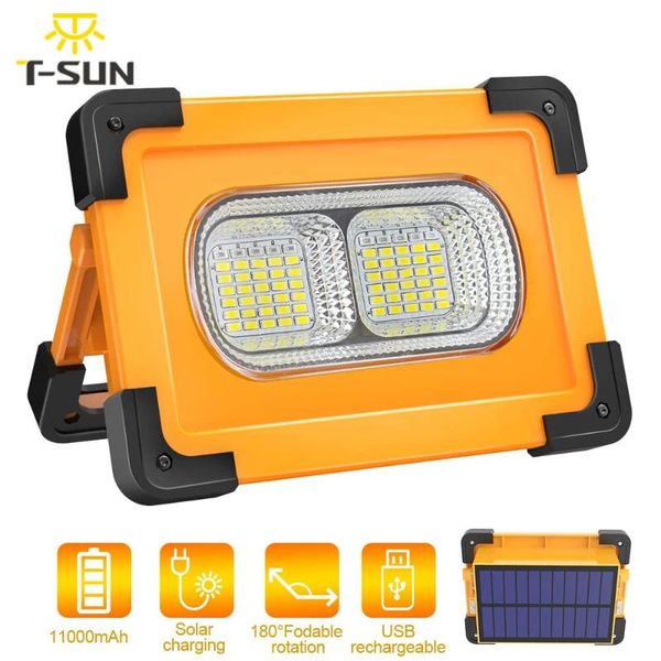 80w 11000mah solar portable work light usb+solar charging solar camping lamp super bright led portable spotlight led
80w 11000mah solar portable work light usb+solar charging solar camping lamp super bright led portable spotlight led