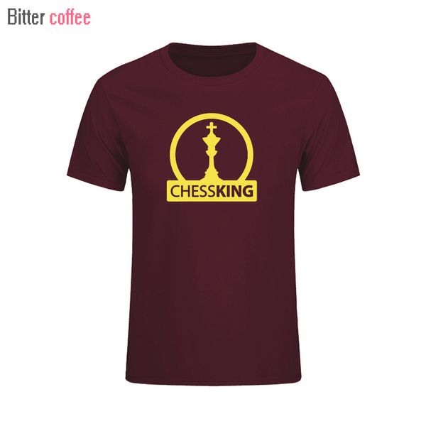 summer chess king short sleeve love chess king printing summer men's plus size sport hooded sweatshirt hoodie men t shirt
summer chess king short sleeve love chess king printing summer men's plus size sport hooded sweatshirt hoodie men t shirt